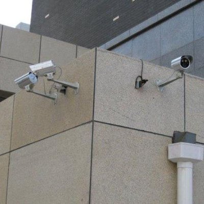 安防監(jiān)控設(shè)備安裝費(fèi)用及收費(fèi)標(biāo)準(zhǔn)詳解